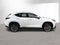 2026 Lexus NX 350h NX 350h Luxury