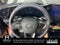 2026 Lexus NX NX 350h Luxury