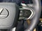 2026 Lexus NX NX 350h Luxury