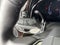 2026 Lexus NX NX 350h Luxury