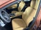 2026 Lexus NX NX 350h Luxury