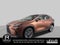 2026 Lexus NX NX 350h Luxury