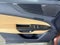 2026 Lexus NX NX 350h Luxury