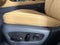 2026 Lexus NX NX 350h Luxury