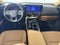 2026 Lexus NX NX 350h Luxury