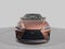 2026 Lexus NX NX 350h Luxury