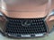 2026 Lexus NX NX 350h Luxury