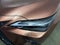 2026 Lexus NX NX 350h Luxury
