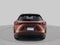 2026 Lexus NX NX 350h Luxury