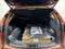 2026 Lexus NX NX 350h Luxury