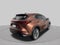 2026 Lexus NX NX 350h Luxury