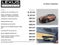 2026 Lexus NX NX 350h Luxury