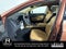 2026 Lexus NX NX 350h Luxury