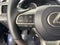 2020 Lexus RX 350 RX 350