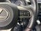 2020 Lexus RX 350 RX 350