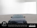 2020 Lexus RX 350 RX 350