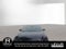 2020 Lexus RX 350 RX 350