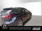 2020 Lexus RX 350 RX 350