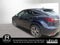 2020 Lexus RX 350 RX 350