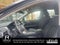 2020 Lexus RX 350 RX 350