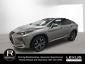 2022 Lexus RX 350 RX 350