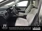 2022 Lexus RX 350 RX 350