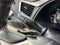 2022 Lexus RX 350 RX 350