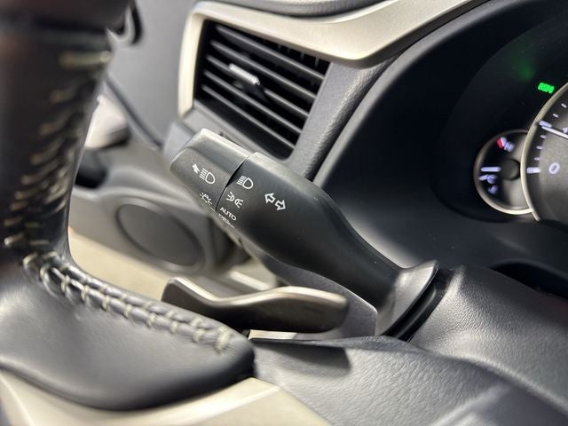 2022 Lexus RX 350 RX 350