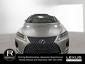 2022 Lexus RX 350 RX 350