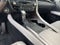 2022 Lexus RX 350 RX 350