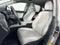 2022 Lexus RX 350 RX 350