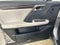 2022 Lexus RX 350 RX 350