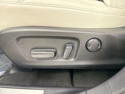 2022 Lexus RX 350 RX 350