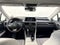 2022 Lexus RX 350 RX 350