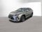 2022 Lexus RX 350 RX 350