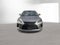 2022 Lexus RX 350 RX 350