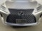 2022 Lexus RX 350 RX 350