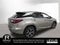 2022 Lexus RX 350 RX 350