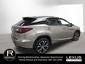 2022 Lexus RX 350 RX 350