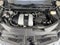 2022 Lexus RX 350 RX 350