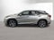 2022 Lexus RX 350 RX 350