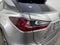 2022 Lexus RX 350 RX 350