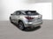 2022 Lexus RX 350 RX 350