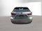 2022 Lexus RX 350 RX 350