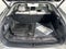 2022 Lexus RX 350 RX 350