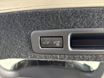 2022 Lexus RX 350 RX 350