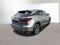 2022 Lexus RX 350 RX 350