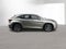2022 Lexus RX 350 RX 350