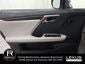2022 Lexus RX 350 RX 350