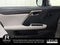 2022 Lexus RX 350 RX 350